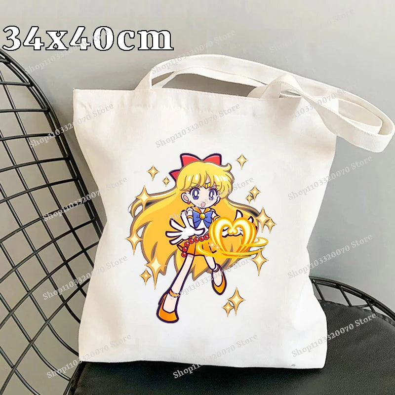 sailors-moons-canvas-bag-girl-kawaii-handbag