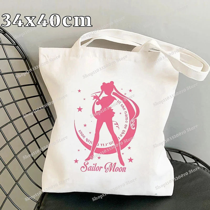 sailors-moons-canvas-bag-girl-kawaii-handbag