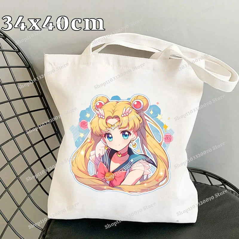 sailors-moons-canvas-bag-girl-kawaii-handbag
