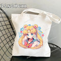 sailors-moons-canvas-bag-girl-kawaii-handbag