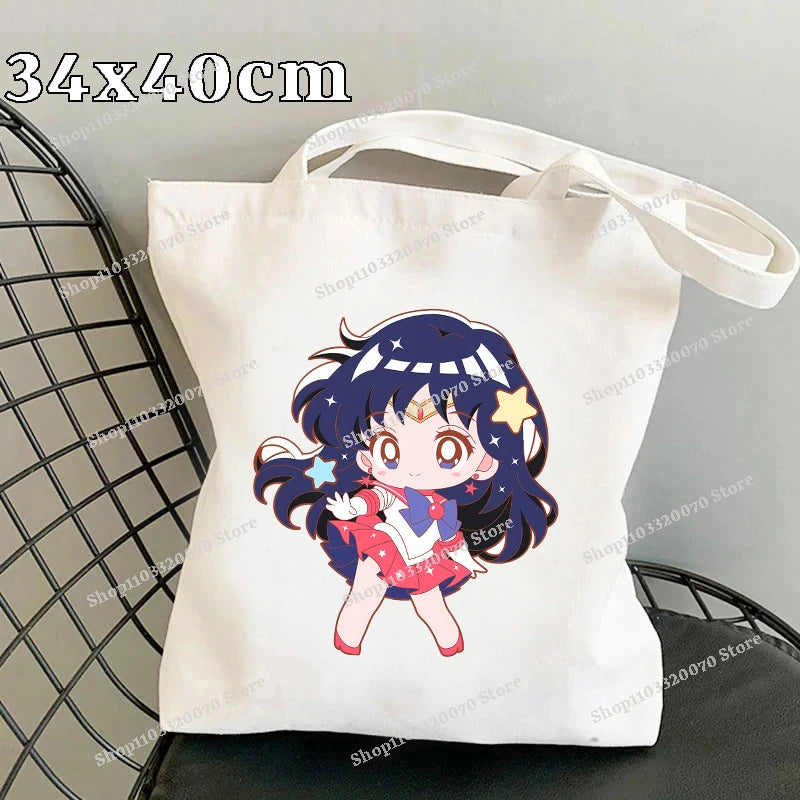 sailors-moons-canvas-bag-girl-kawaii-handbag