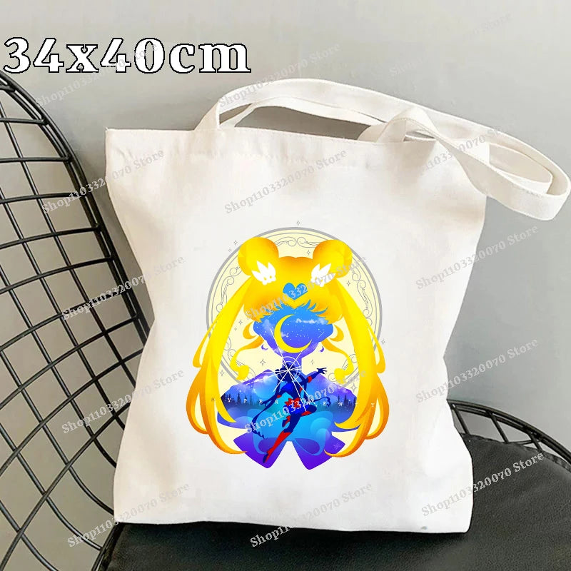 sailors-moons-canvas-bag-girl-kawaii-handbag