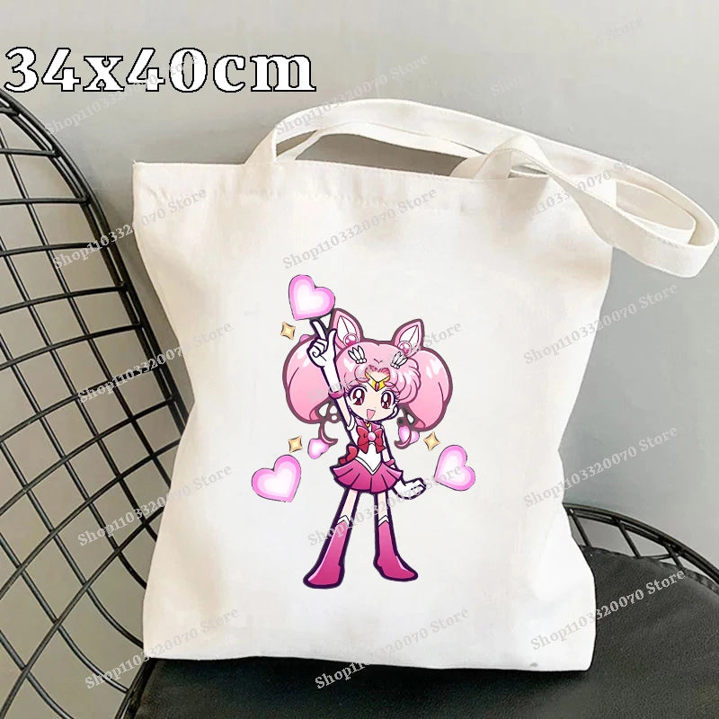 sailors-moons-canvas-bag-girl-kawaii-handbag