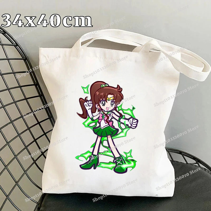     sailors-moons-canvas-bag-girl-kawaii-handbag