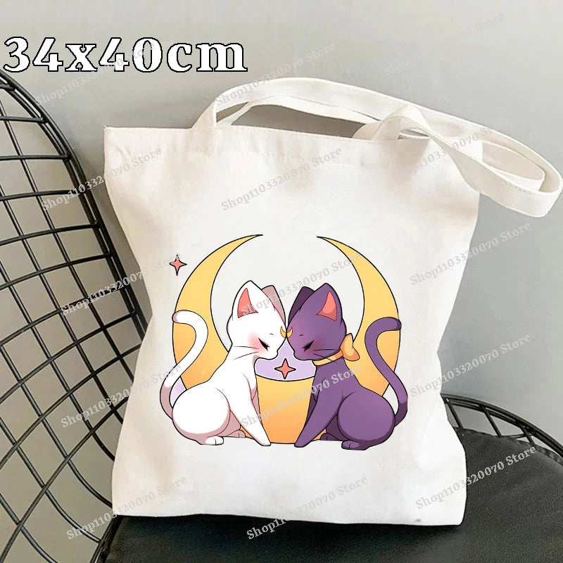 sailors-moons-canvas-bag-girl-kawaii-handbag