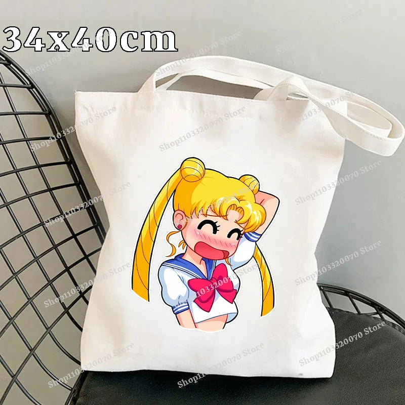 sailors-moons-canvas-bag-girl-kawaii-handbag
