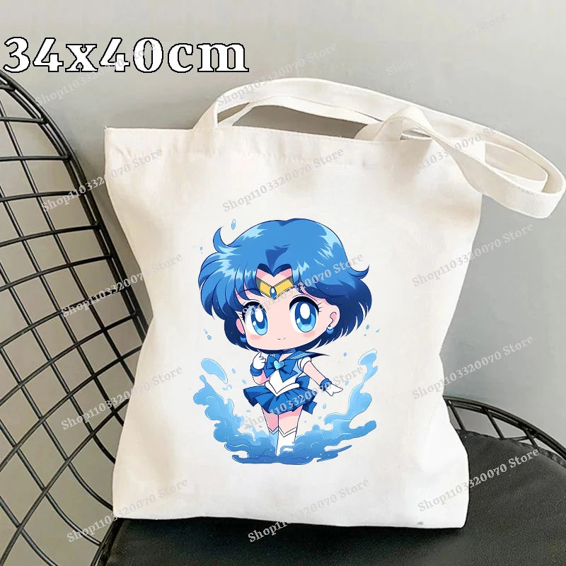 sailors-moons-canvas-bag-girl-kawaii-handbag