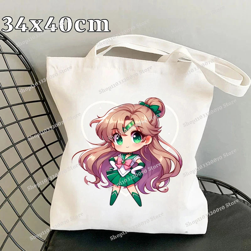 sailors-moons-canvas-bag-girl-kawaii-handbag