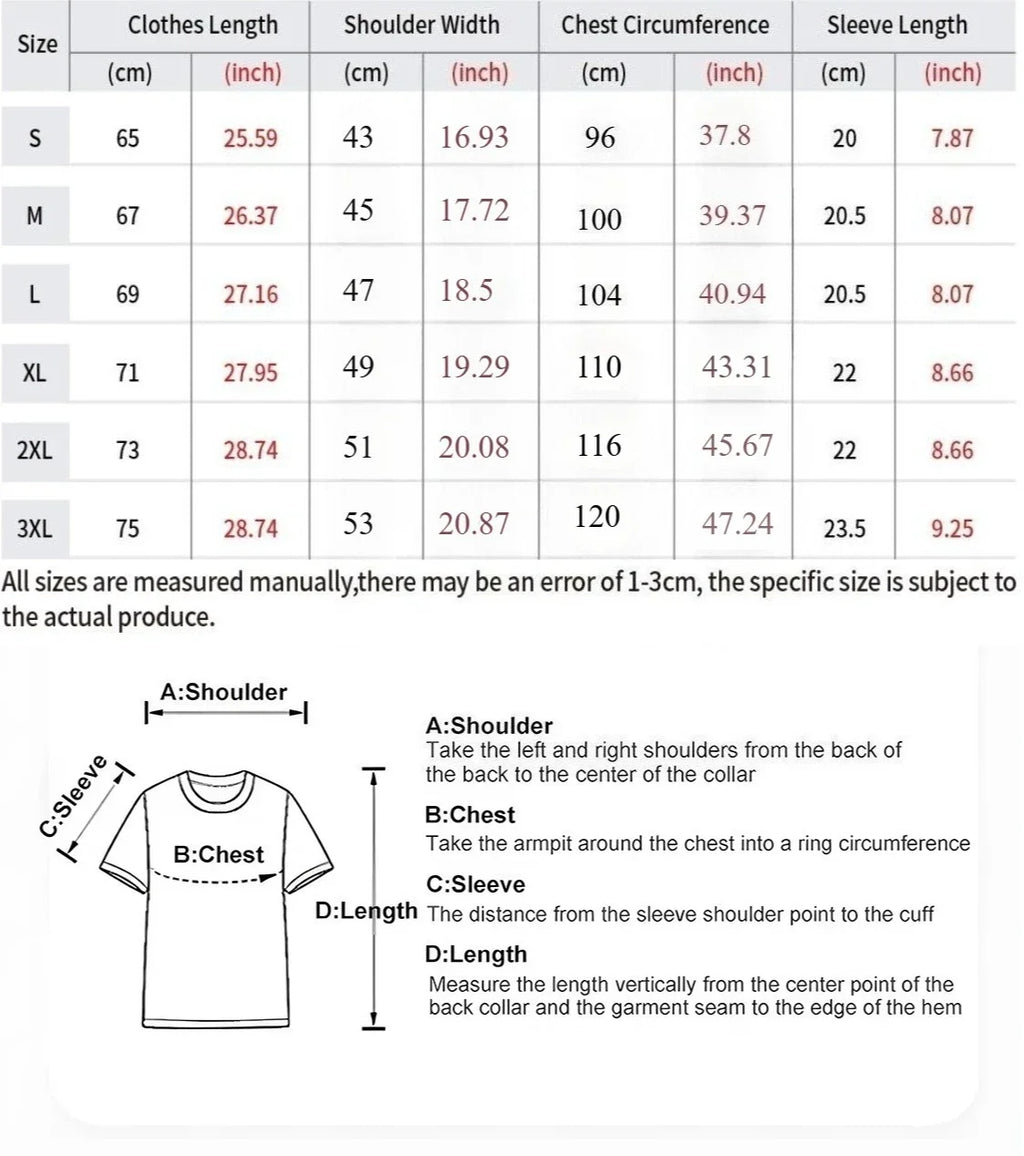Scooby Natural Printed Women's T-shirt Spring/Summer Fashion Trend Pure Cotton Top Neutral Short Sleeve T-shirt