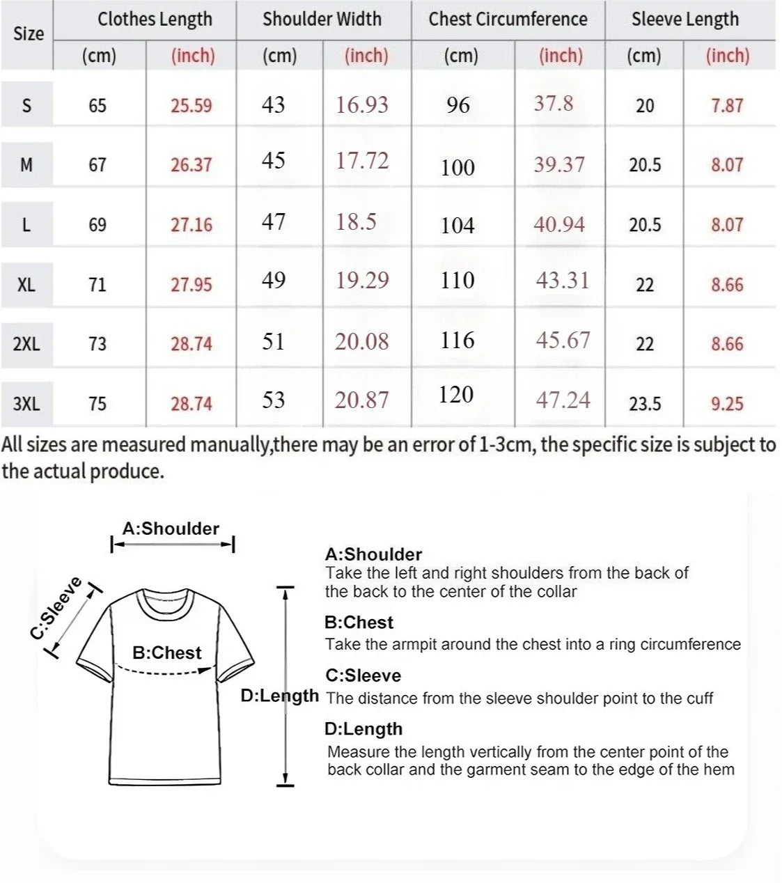 Scooby Natural Printed Women's T-shirt Spring/Summer Fashion Trend Pure Cotton Top Neutral Short Sleeve T-shirt