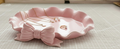 Coquette Bow Jewelry Tray