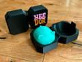 needoh-cool-cats-case