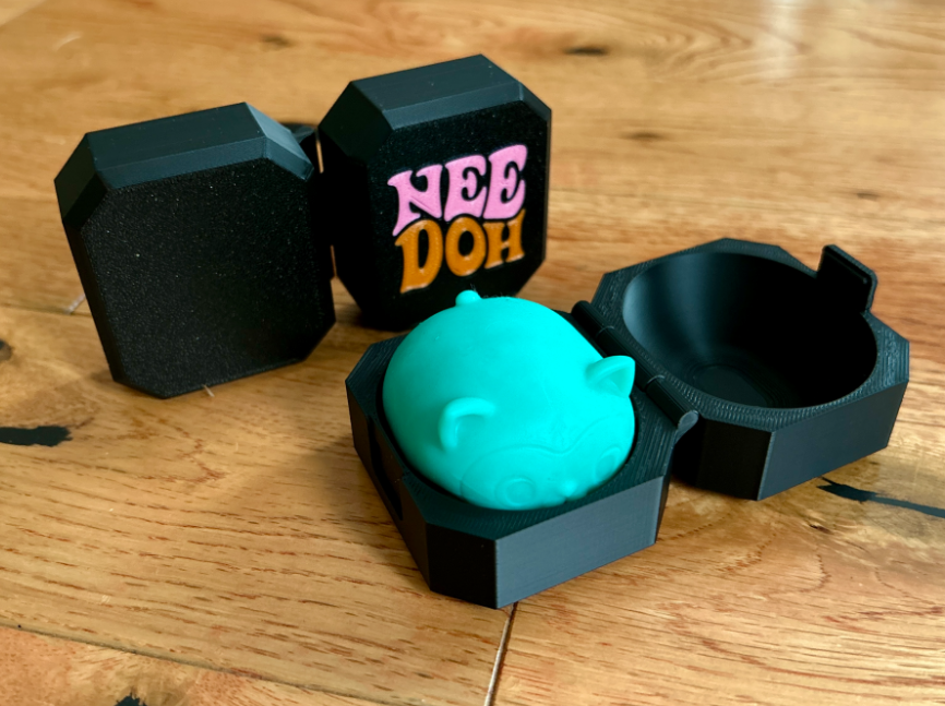 needoh-cool-cats-case