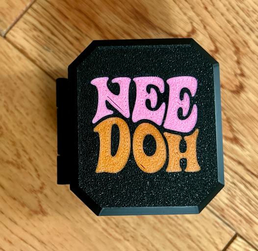 needoh-cool-cats-case