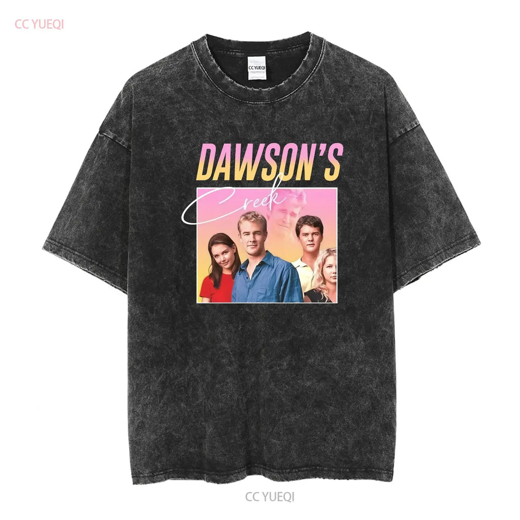 dawsons-creek-vintage-t-shirt-vintage