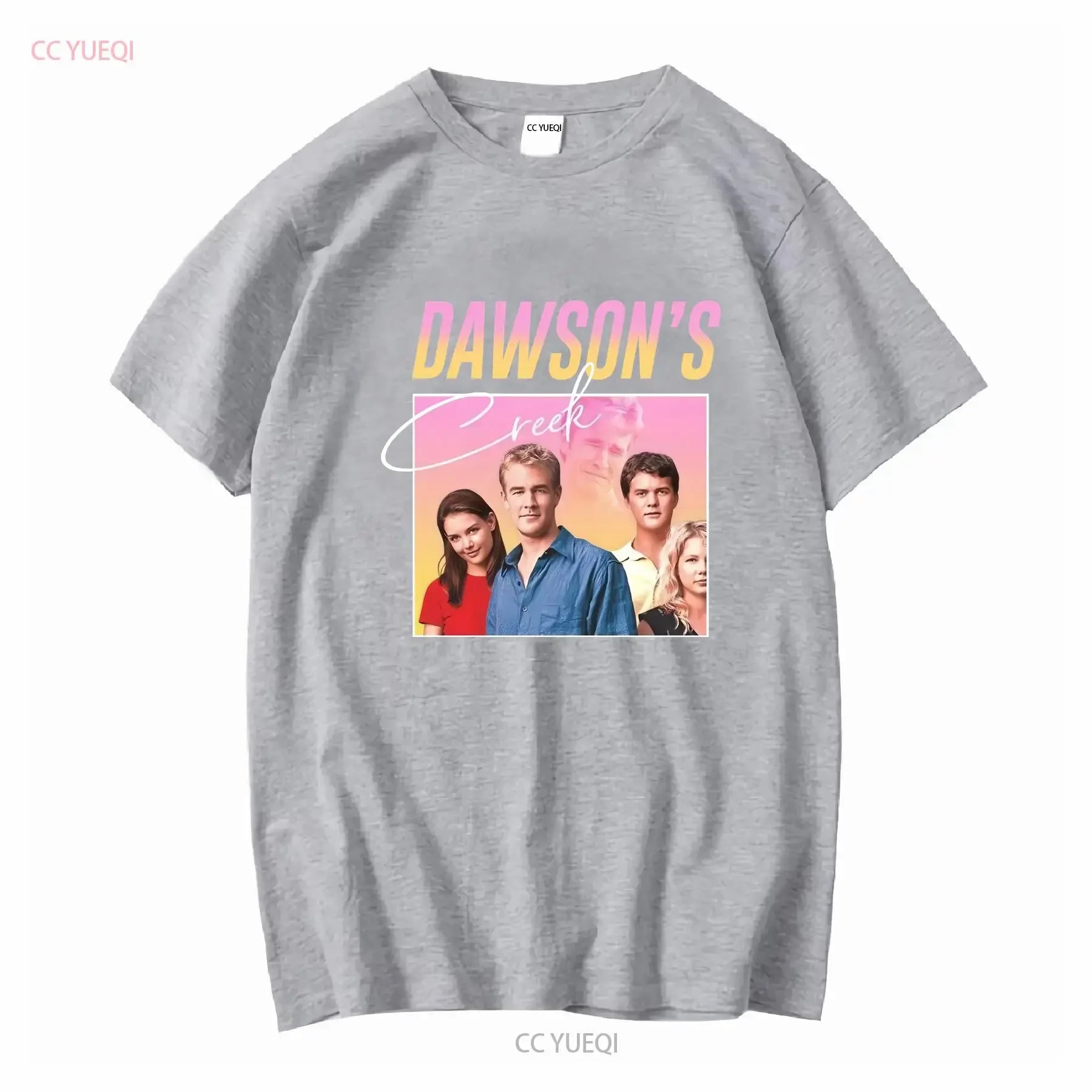 dawsons-creek-vintage-t-shirt-vintage
