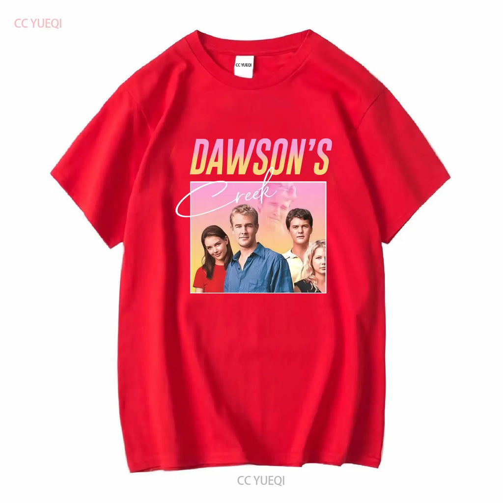 dawsons-creek-vintage-t-shirt-vintage