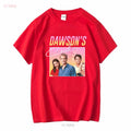 dawsons-creek-vintage-t-shirt-vintage