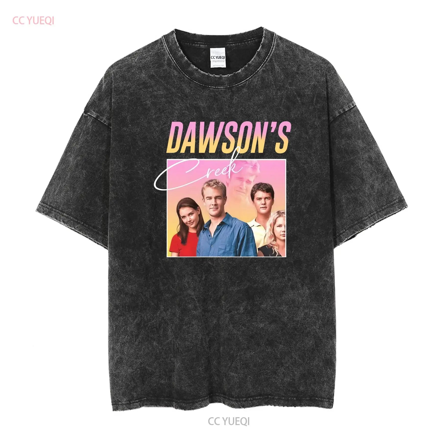 dawsons-creek-vintage-t-shirt-vintage