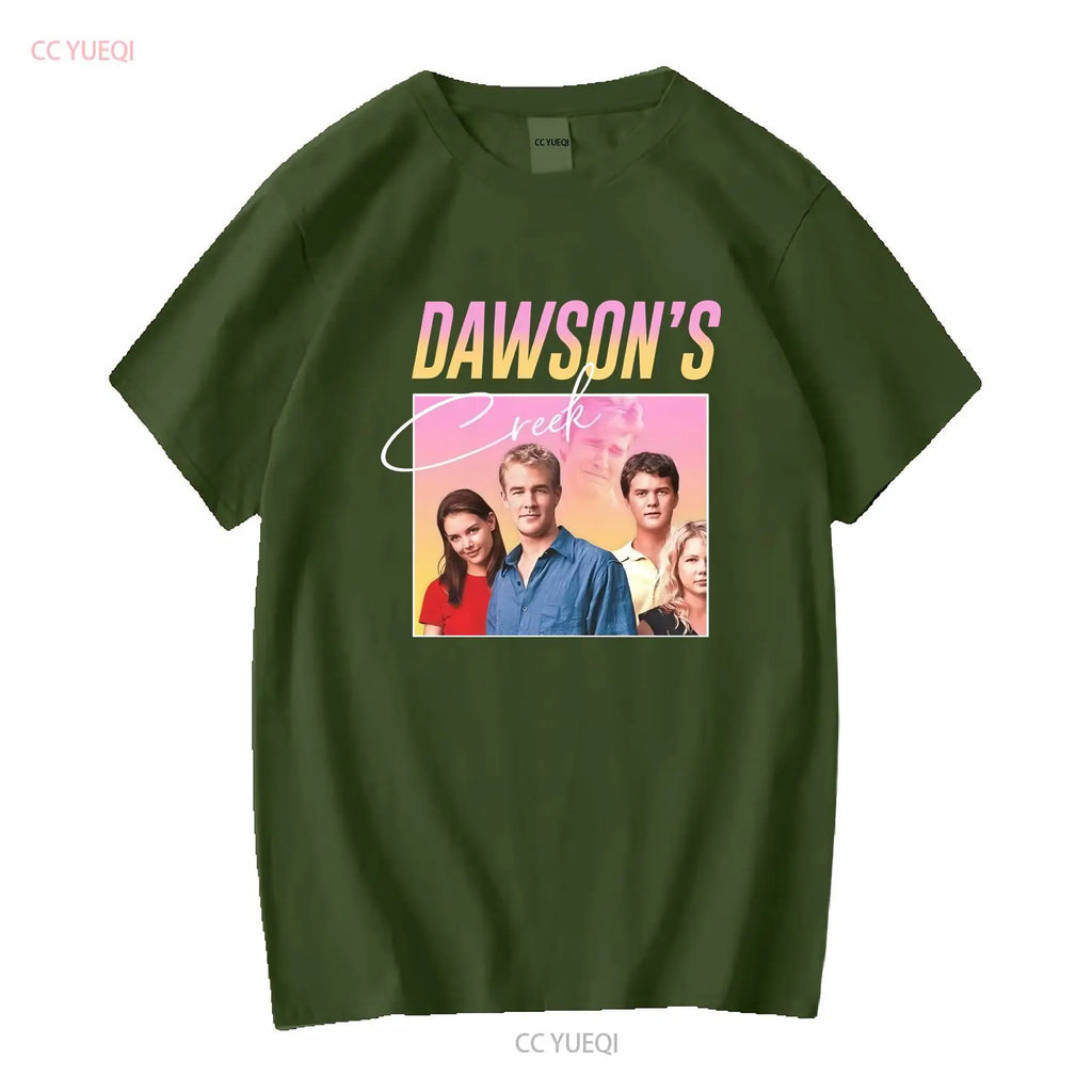 dawsons-creek-vintage-t-shirt-vintage