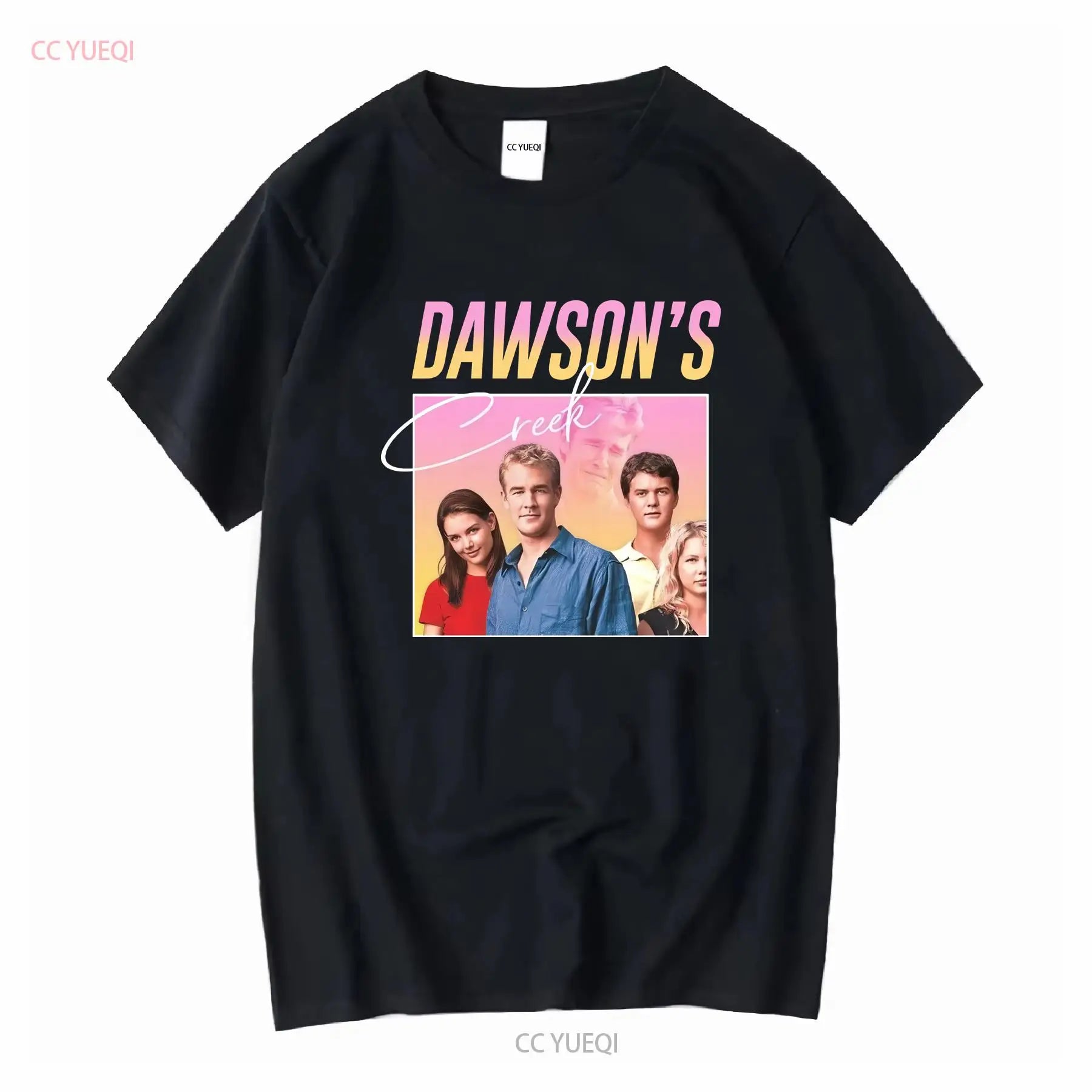 dawsons-creek-vintage-t-shirt-vintage