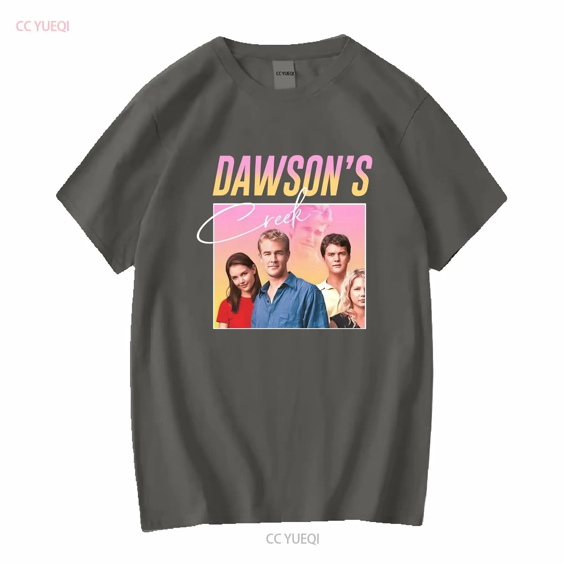 dawsons-creek-vintage-t-shirt-vintage