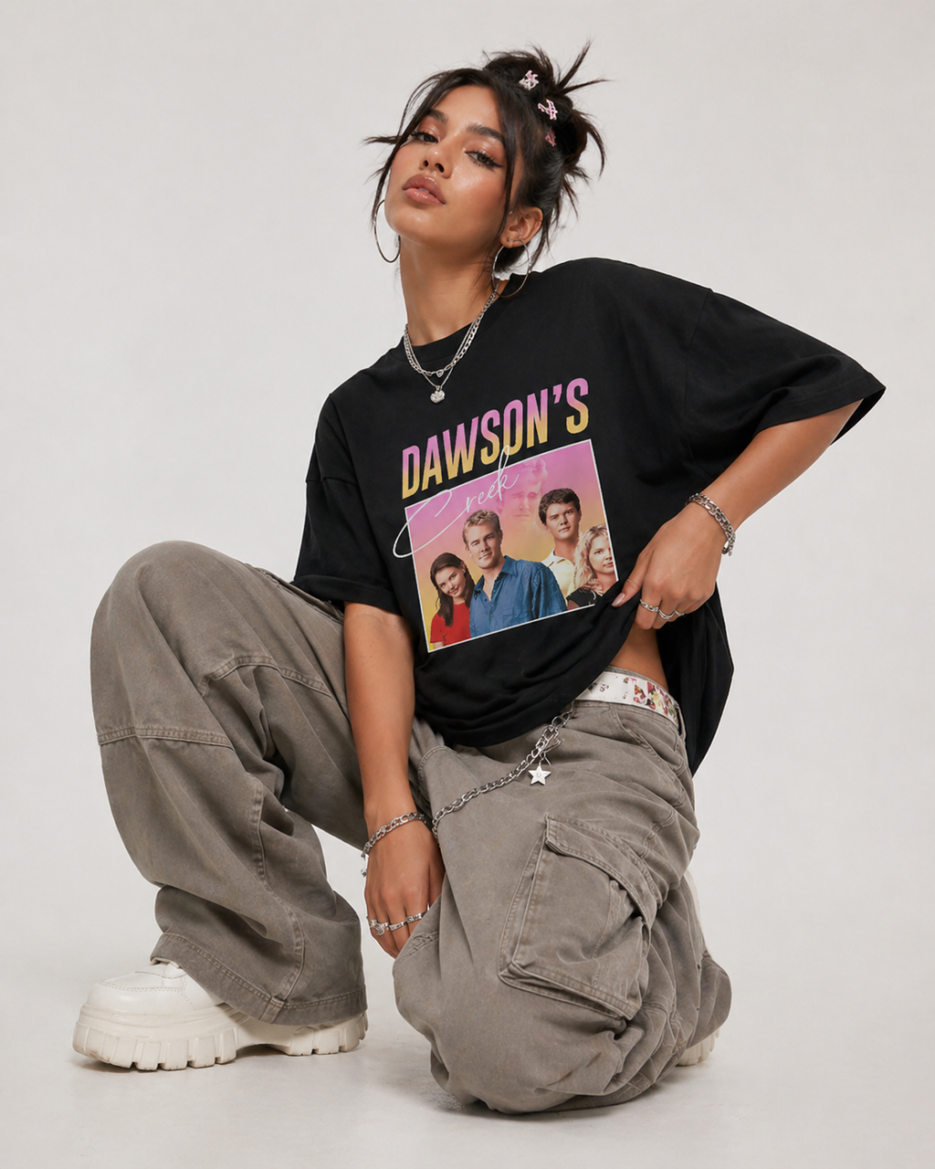 dawsons-creek-vintage-t-shirt-vintage