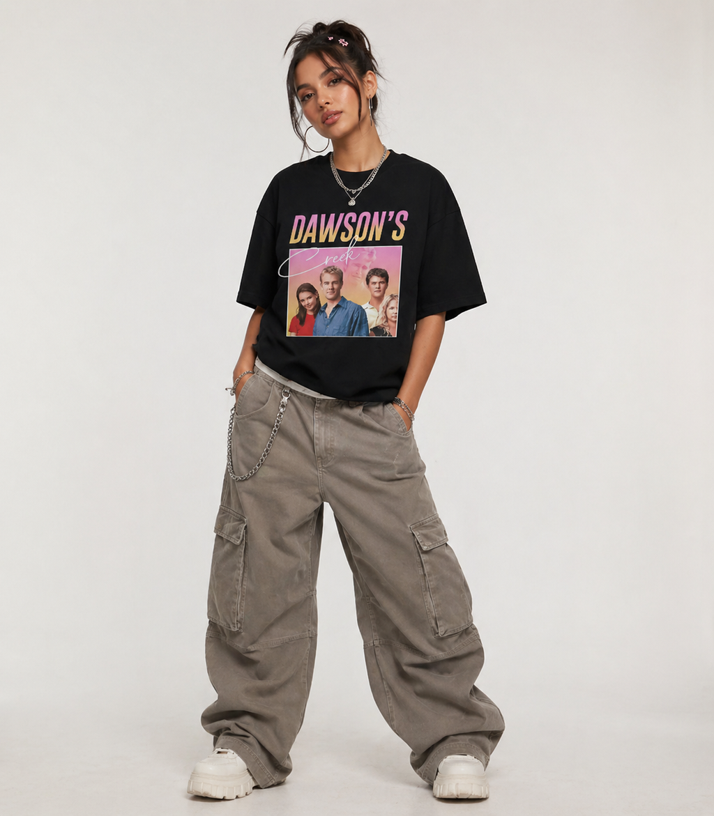 dawsons-creek-vintage-t-shirt-vintage
