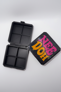 needoh_nice_ice_baby_case
