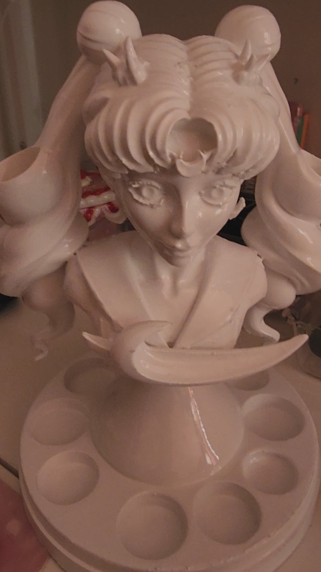 magical-girl-vanity-sets-kawaii-desk-decor